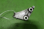 Кронштейн двигателя правый (2.4л K24A3) для Honda Accord(CL-CM) с 2003-2007г (Аккорд)