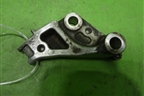 Кронштейн двигателя правый (2.4л K24A3) для Honda Accord(CL-CM) с 2003-2007г (Аккорд)
