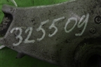 Кронштейн двигателя правый (2.4л K24A3) для Honda Accord(CL-CM) с 2003-2007г (Аккорд)