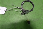 Трос газа для Honda Accord(CL-CM) с 2003-2007г (Аккорд)