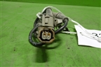 Датчик ABS задний левый для Honda Accord(CL-CM) с 2003-2007г (Аккорд)