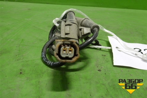 Датчик ABS задний левый для Honda Accord(CL-CM) с 2003-2007г (Аккорд)