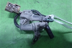 Датчик ABS задний левый для Honda Accord(CL-CM) с 2003-2007г (Аккорд)