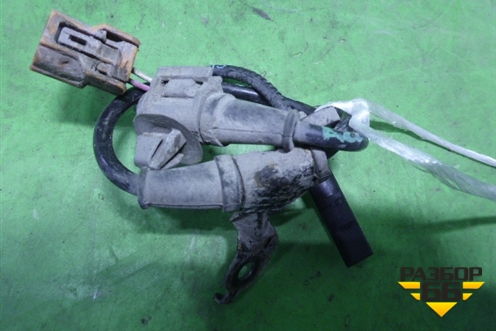 Датчик ABS задний левый для Honda Accord(CL-CM) с 2003-2007г (Аккорд)