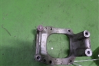 Кронштейн двигателя задний (2.4л K24A3) для Honda Accord(CL-CM) с 2003-2007г (Аккорд)