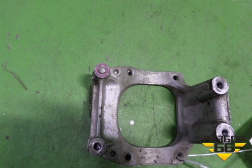 Кронштейн двигателя задний (2.4л K24A3) для Honda Accord(CL-CM) с 2003-2007г (Аккорд)