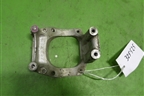 Кронштейн двигателя задний (2.4л K24A3) для Honda Accord(CL-CM) с 2003-2007г (Аккорд)
