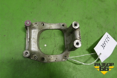 Кронштейн двигателя задний (2.4л K24A3) для Honda Accord(CL-CM) с 2003-2007г (Аккорд)