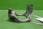 Кронштейн двигателя задний (2.4л K24A3) для Honda Accord(CL-CM) с 2003-2007г (Аккорд)