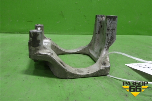 Кронштейн двигателя задний (2.4л K24A3) для Honda Accord(CL-CM) с 2003-2007г (Аккорд)