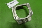 Кронштейн двигателя задний (2.4л K24A3) для Honda Accord(CL-CM) с 2003-2007г (Аккорд)