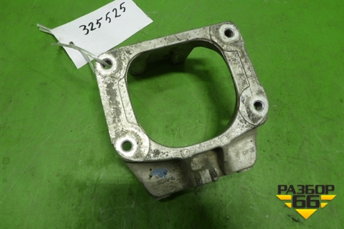 Кронштейн двигателя задний (2.4л K24A3) для Honda Accord(CL-CM) с 2003-2007г (Аккорд)