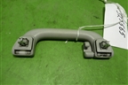 Ручка внутренняя потолочная (задняя) для Honda Civic 5D с 2006-2012г (Цивик)