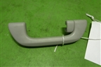 Ручка внутренняя потолочная (задняя) для Honda Civic 5D с 2006-2012г (Цивик)