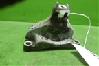 Кронштейн двигателя передний (2.4л K24A3) для Honda Accord(CL-CM) с 2003-2007г (Аккорд)