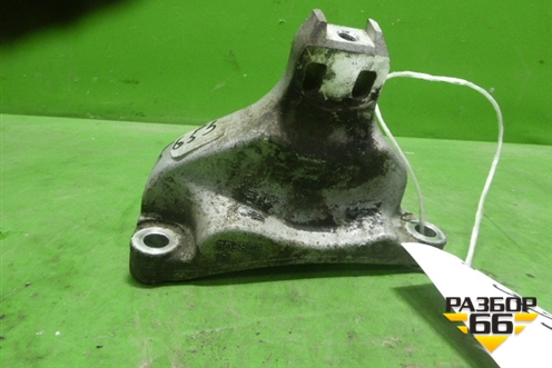 Кронштейн двигателя передний (2.4л K24A3) для Honda Accord(CL-CM) с 2003-2007г (Аккорд)