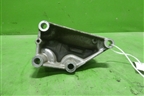 Кронштейн двигателя передний (2.4л K24A3) для Honda Accord(CL-CM) с 2003-2007г (Аккорд)