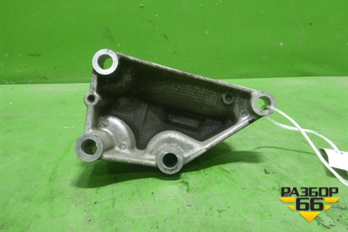 Кронштейн двигателя передний (2.4л K24A3) для Honda Accord(CL-CM) с 2003-2007г (Аккорд)