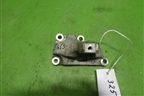 Кронштейн двигателя передний (2.4л K24A3) для Honda Accord(CL-CM) с 2003-2007г (Аккорд)