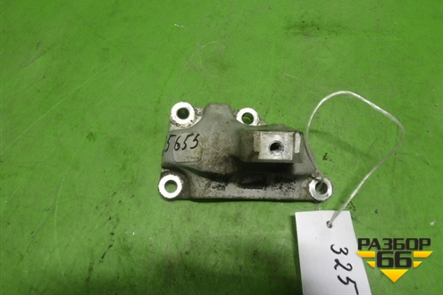 Кронштейн двигателя передний (2.4л K24A3) для Honda Accord(CL-CM) с 2003-2007г (Аккорд)