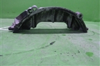 Кронштейн двигателя (нижний 2.4л K24A3) для Honda Accord(CL-CM) с 2003-2007г (Аккорд)