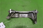 Кронштейн двигателя (нижний 2.4л K24A3) для Honda Accord(CL-CM) с 2003-2007г (Аккорд)