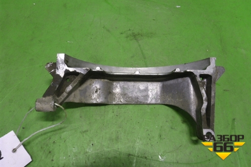 Кронштейн двигателя (нижний 2.4л K24A3) для Honda Accord(CL-CM) с 2003-2007г (Аккорд)