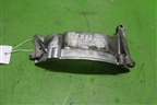 Кронштейн двигателя (нижний 2.4л K24A3) для Honda Accord(CL-CM) с 2003-2007г (Аккорд)