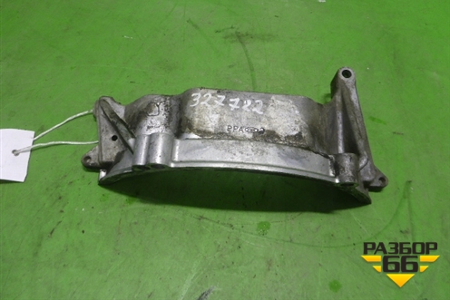 Кронштейн двигателя (нижний 2.4л K24A3) для Honda Accord(CL-CM) с 2003-2007г (Аккорд)