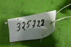 Кронштейн двигателя (нижний 2.4л K24A3) для Honda Accord(CL-CM) с 2003-2007г (Аккорд)