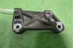 Кронштейн компрессора кондиционера (2.4л K24A3) для Honda Accord(CL-CM) с 2003-2007г (Аккорд)