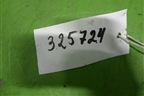 Кронштейн компрессора кондиционера (2.4л K24A3) для Honda Accord(CL-CM) с 2003-2007г (Аккорд)