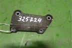 Кронштейн компрессора кондиционера (2.4л K24A3) для Honda Accord(CL-CM) с 2003-2007г (Аккорд)