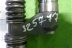 Форсунка дизельная электрическая (DC 1103) (019)(1440579) для Scania 5 R Series с 2004-2016г