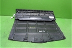 Пол багажника (84521SMGE020) для Honda Civic 5D с 2006-2012г (Цивик)