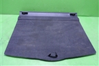 Пол багажника (84521SMGE020) для Honda Civic 5D с 2006-2012г (Цивик)
