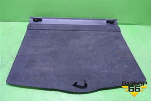Пол багажника (84521SMGE020) для Honda Civic 5D с 2006-2012г (Цивик)