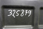 Пол багажника (84521SMGE020) для Honda Civic 5D с 2006-2012г (Цивик)