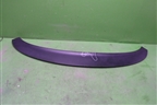 накладка декоративная (на капот) (5P058699M3FZ) для Seat Altea с 2004-2015г (Альтеа)
