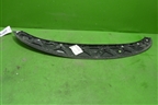 накладка декоративная (на капот) (5P058699M3FZ) для Seat Altea с 2004-2015г (Альтеа)