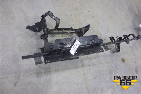 Усилитель торпедо для Renault TRUCK Premium 2 с 2005-2013г (Премиум 2)