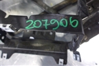 Усилитель торпедо для Volvo TRUCK FH с 2002-2008г (ФШ)