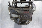 Усилитель торпедо для Volvo TRUCK FM с 2001-2013г (ФМ)