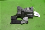 Дефлектор радиатора правый (новый) (56440CA031) для Subaru BRZ (ZC6/Z10) с 2012г (БРЗ)