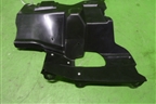 Дефлектор радиатора правый (новый) (56440CA031) для Subaru BRZ (ZC6/Z10) с 2012г (БРЗ)