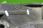 Насос водяной помпа (корпус DC1606) (1787121) для Scania 5 R Series с 2004-2016г