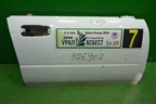Дверь передняя правая для Subaru Impreza (GG-GD) с 2000-2007г