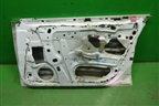 Дверь передняя правая для Subaru Impreza (GG-GD) с 2000-2007г
