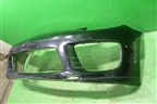 Бампер передний (под парктроник и омыватели) (97050531129F) для Porsche Panamera с 2009-2016г