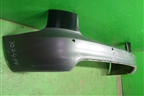 Бампер задний (под парктроник) (4F0807511D) для Audi A6 (C6) Allroad Quattro с 2006-2011г